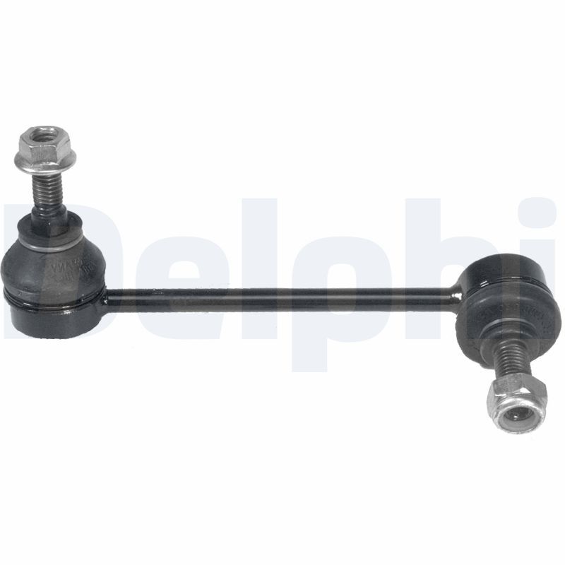 DELPHI TC484 Link/Coupling Rod, stabiliser bar