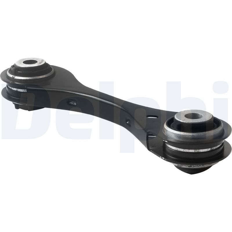 DELPHI TC4841 Control/Trailing Arm, wheel suspension