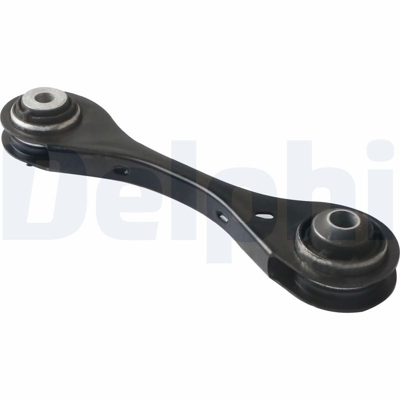 DELPHI TC4842 Control/Trailing Arm, wheel suspension