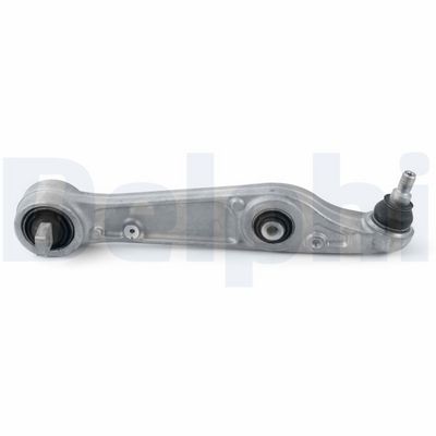 Control/Trailing Arm, wheel suspension DELPHI TC4853