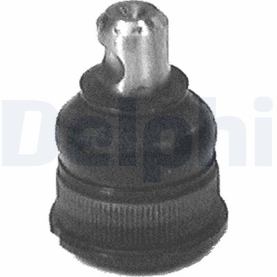 Ball Joint DELPHI TC485