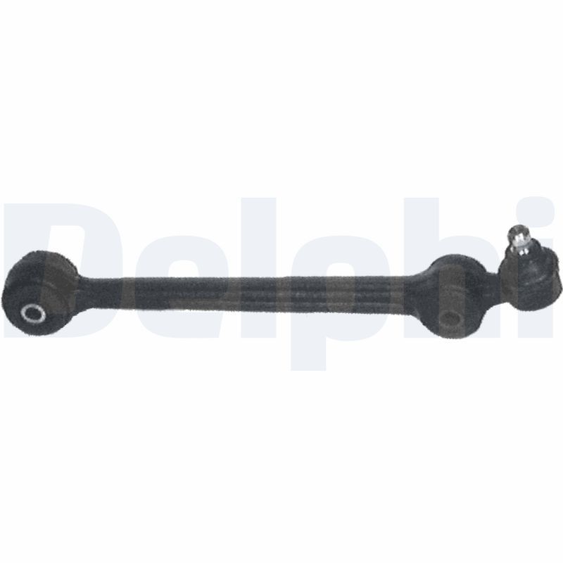 DELPHI TC486 Control/Trailing Arm, wheel suspension