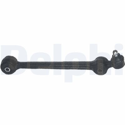 Control/Trailing Arm, wheel suspension DELPHI TC486