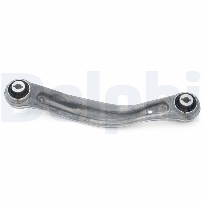 DELPHI TC4921 Control/Trailing Arm, wheel suspension