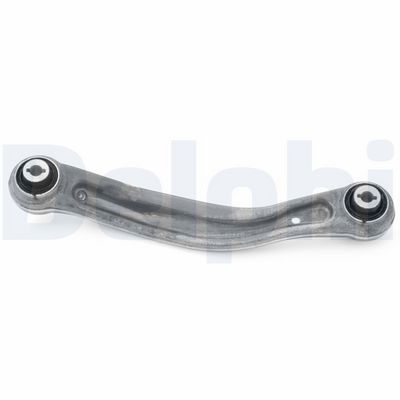 Control/Trailing Arm, wheel suspension DELPHI TC4921