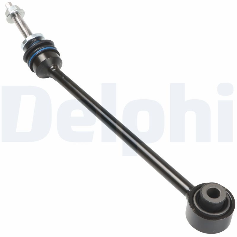 DELPHI TC4922 Link/Coupling Rod, stabiliser bar