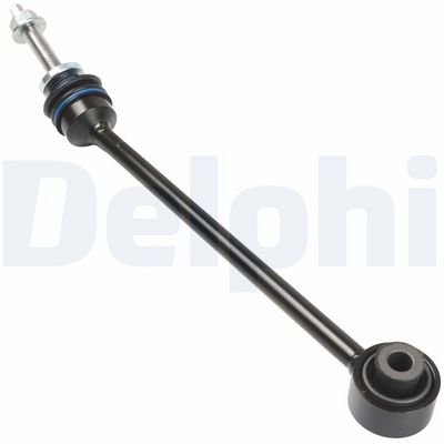 Link/Coupling Rod, stabiliser bar DELPHI TC4922