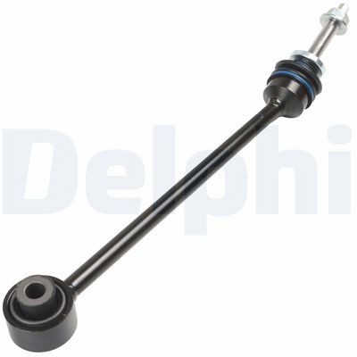 Link/Coupling Rod, stabiliser bar DELPHI TC4923