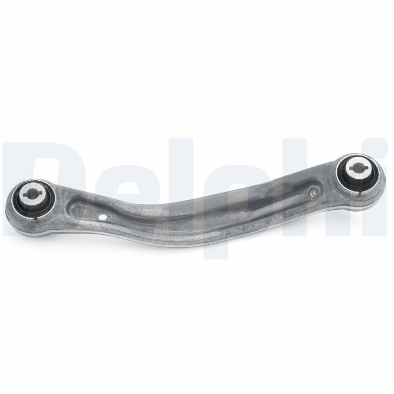DELPHI TC4962 Control/Trailing Arm, wheel suspension