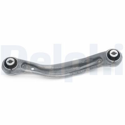 Control/Trailing Arm, wheel suspension DELPHI TC4962