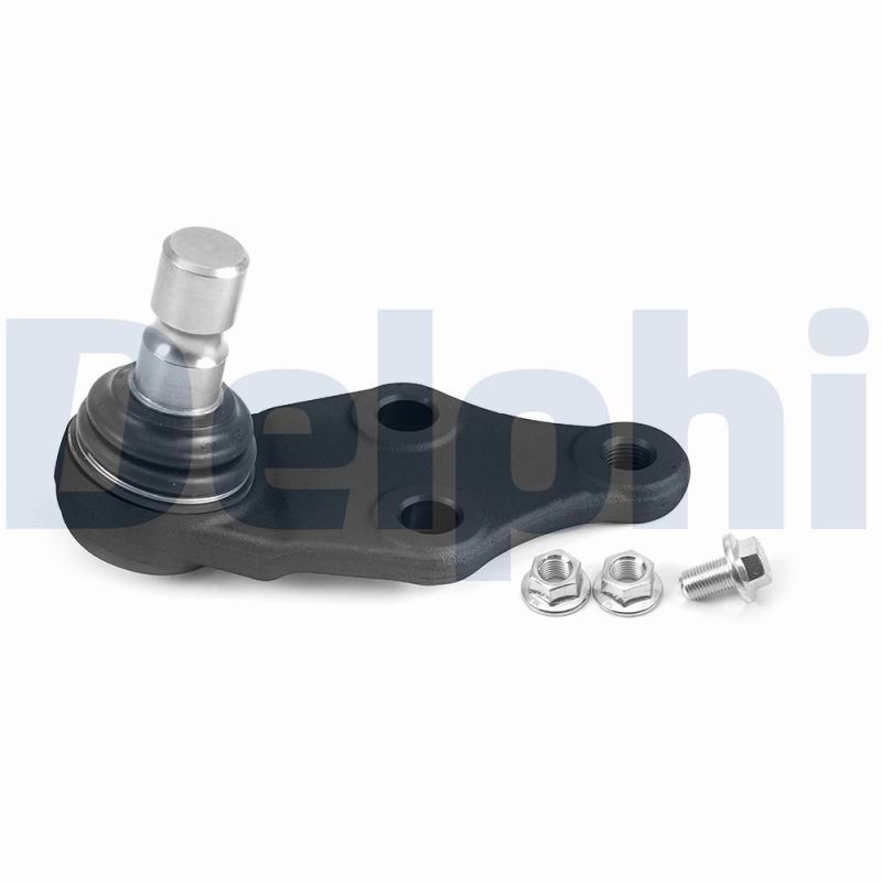 DELPHI TC4964 Ball Joint