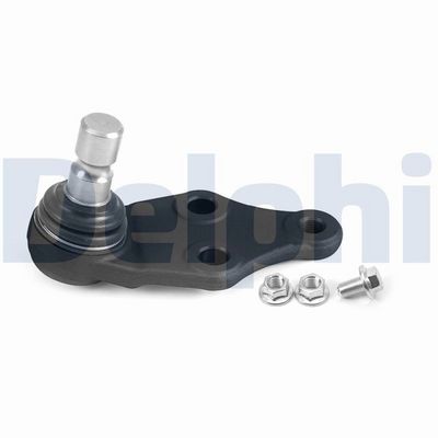 Ball Joint DELPHI TC4964