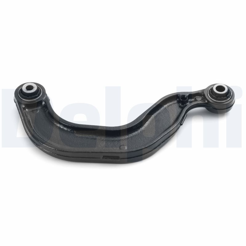 DELPHI TC4981 Control/Trailing Arm, wheel suspension