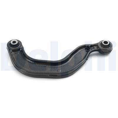 Control/Trailing Arm, wheel suspension DELPHI TC4981