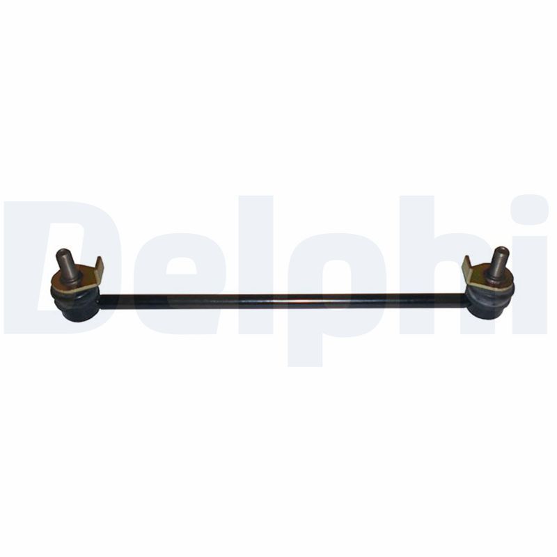DELPHI TC5000 Link/Coupling Rod, stabiliser bar