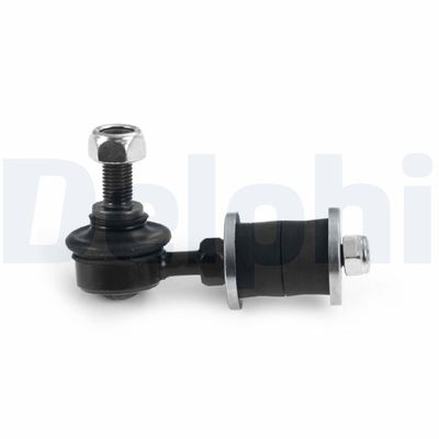 Link/Coupling Rod, stabiliser bar DELPHI TC5004