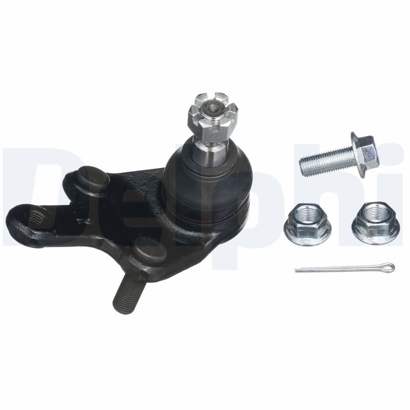 DELPHI TC5008 Ball Joint