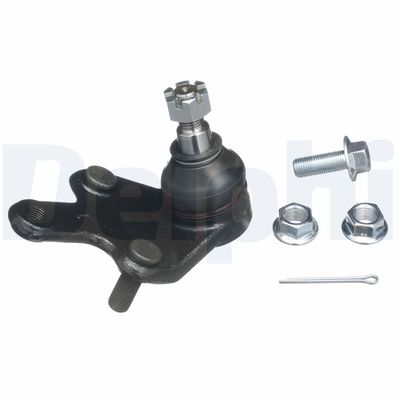Ball Joint DELPHI TC5009
