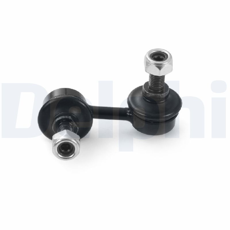 DELPHI TC5011 Link/Coupling Rod, stabiliser bar