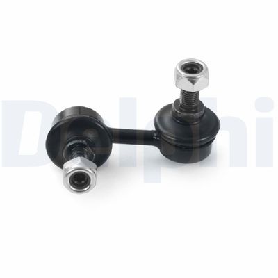 Link/Coupling Rod, stabiliser bar DELPHI TC5011