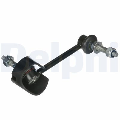 Link/Coupling Rod, stabiliser bar DELPHI TC5012