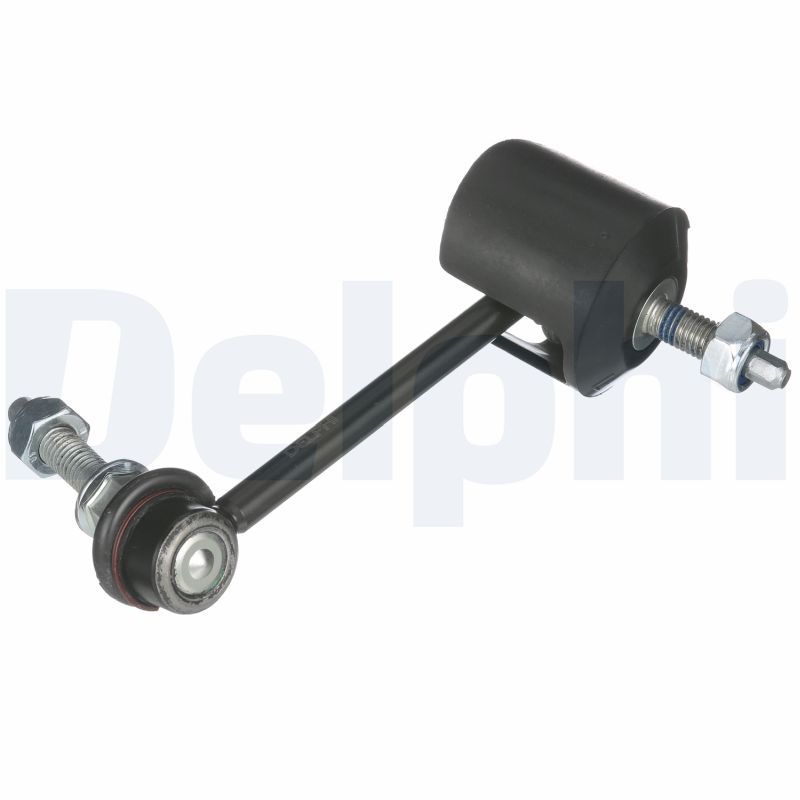 DELPHI TC5013 Link/Coupling Rod, stabiliser bar