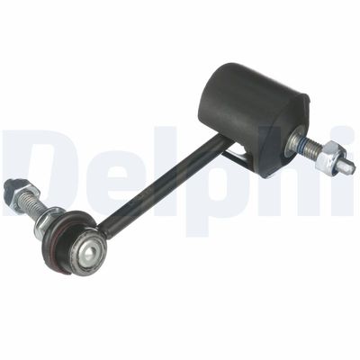 Link/Coupling Rod, stabiliser bar DELPHI TC5013
