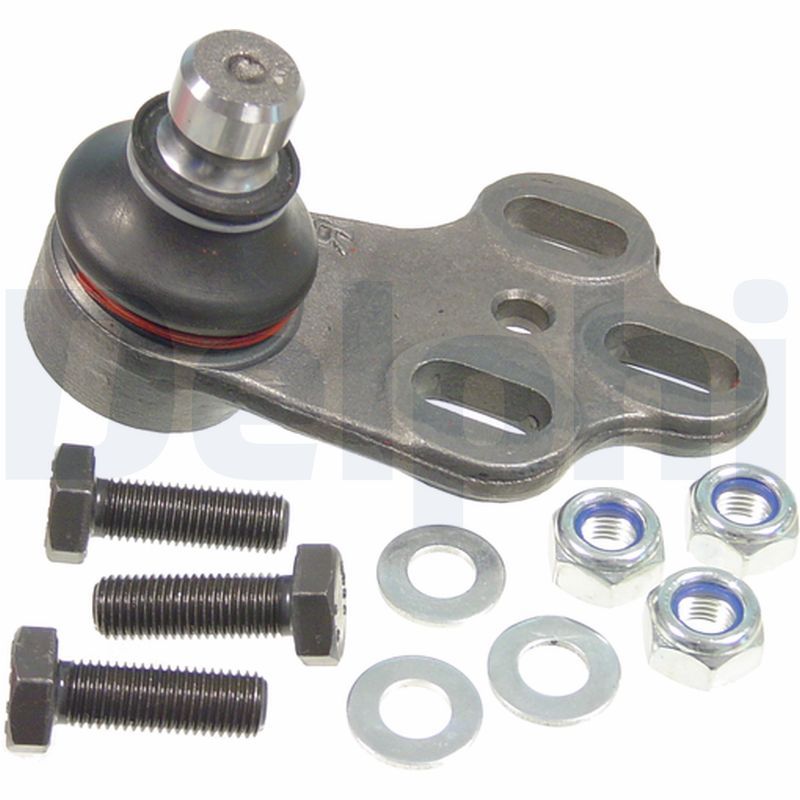 DELPHI TC502 Ball Joint