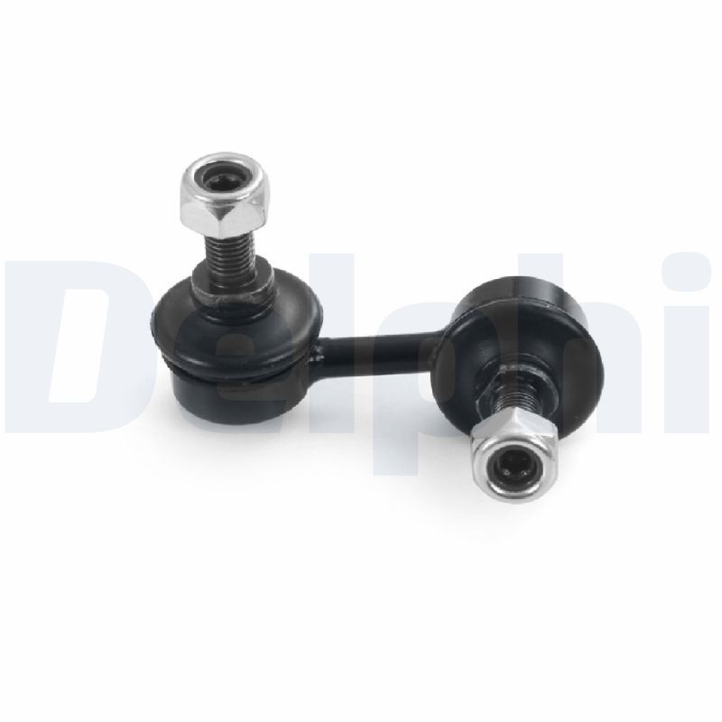 DELPHI TC5029 Link/Coupling Rod, stabiliser bar