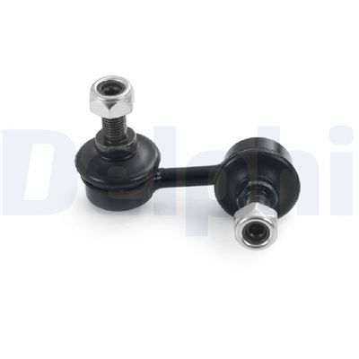 Link/Coupling Rod, stabiliser bar DELPHI TC5029