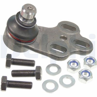 Ball Joint DELPHI TC502