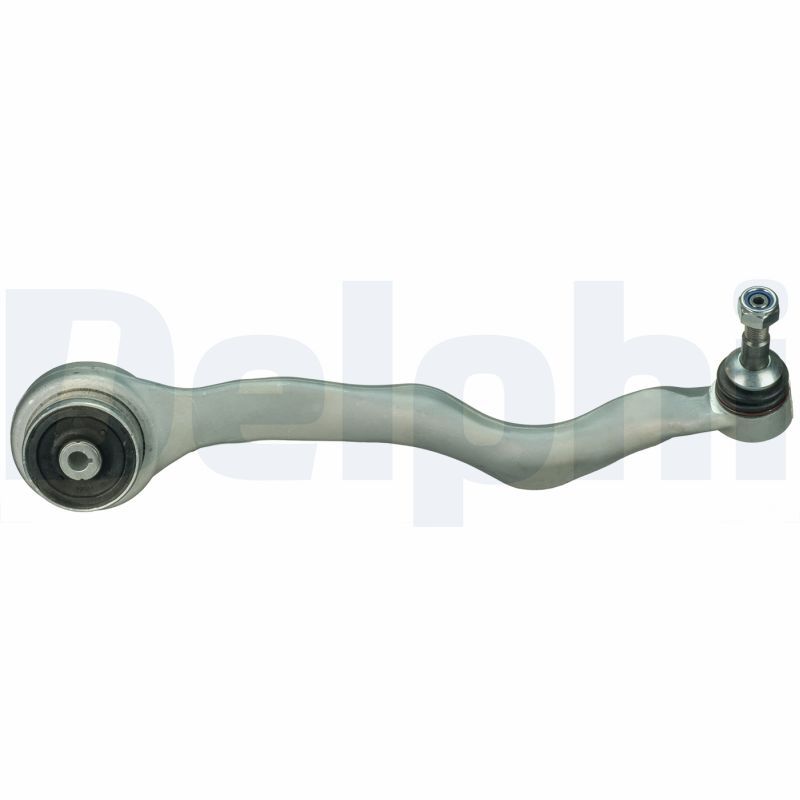 DELPHI TC5032 Control/Trailing Arm, wheel suspension