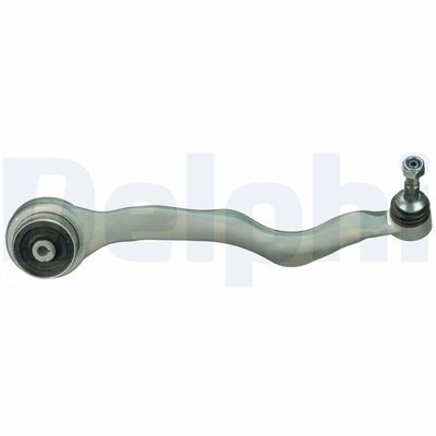 Control/Trailing Arm, wheel suspension DELPHI TC5032
