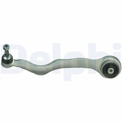 Control/Trailing Arm, wheel suspension DELPHI TC5033