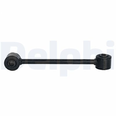 Link/Coupling Rod, stabiliser bar DELPHI TC5048