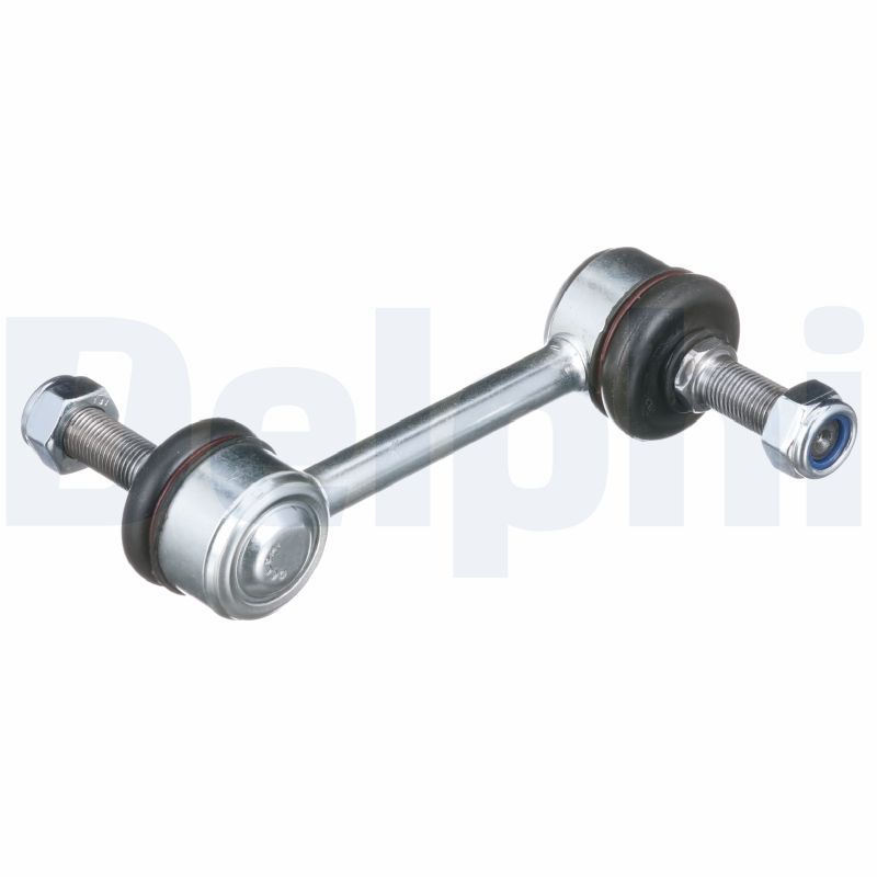 DELPHI TC5058 Link/Coupling Rod, stabiliser bar