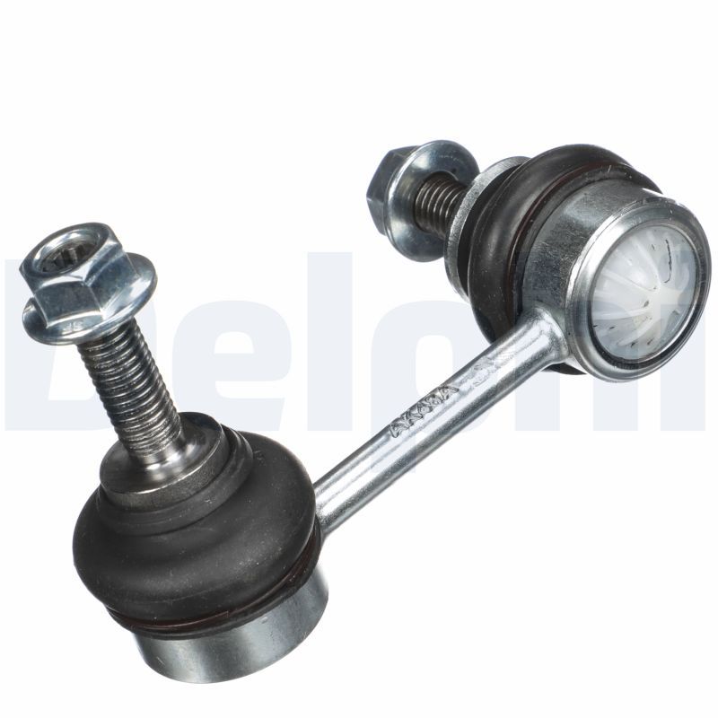 DELPHI TC5062 Link/Coupling Rod, stabiliser bar