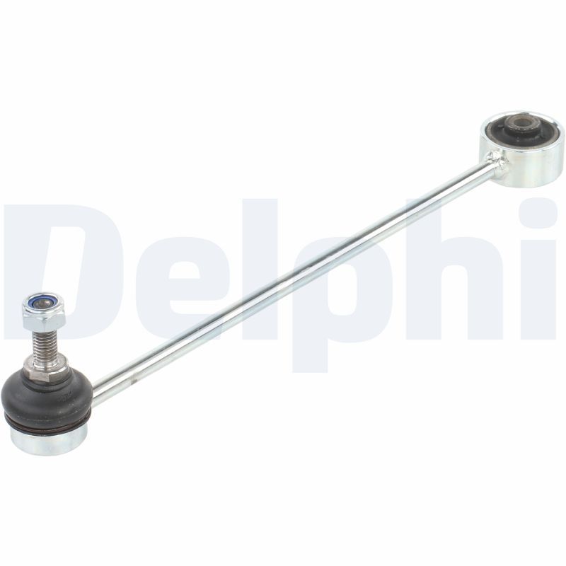 DELPHI TC5064 Link/Coupling Rod, stabiliser bar