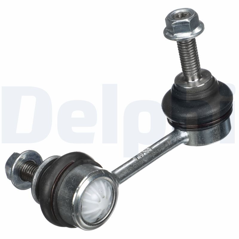 DELPHI TC5065 Link/Coupling Rod, stabiliser bar