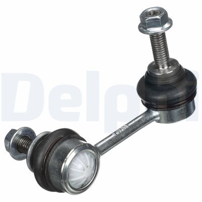 Link/Coupling Rod, stabiliser bar DELPHI TC5065