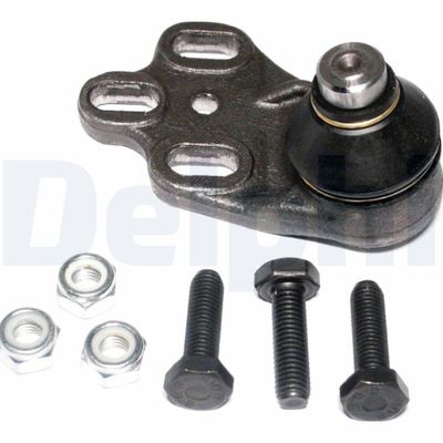 Ball Joint DELPHI TC507
