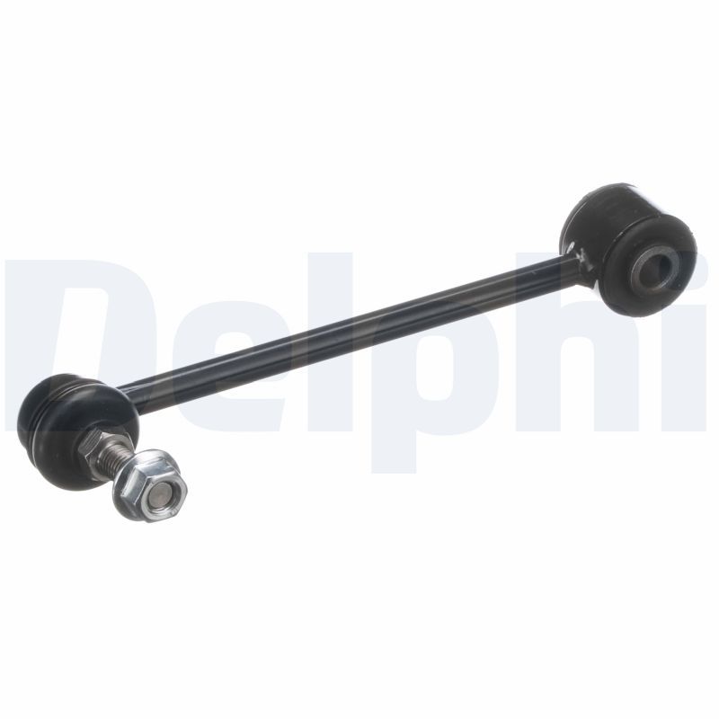 DELPHI TC5083 Link/Coupling Rod, stabiliser bar
