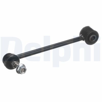 Link/Coupling Rod, stabiliser bar DELPHI TC5083