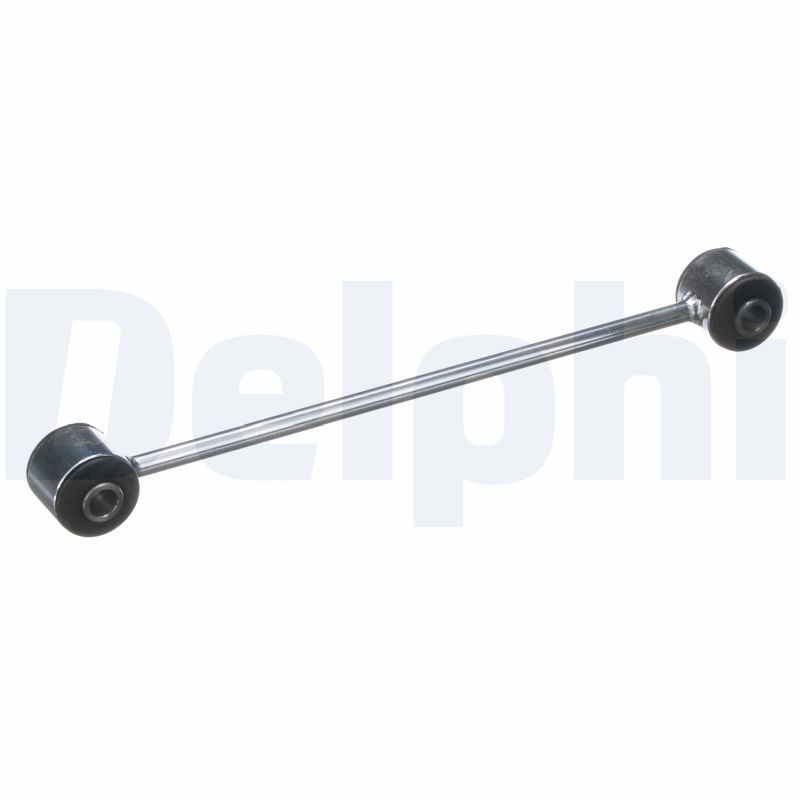 DELPHI TC5084 Link/Coupling Rod, stabiliser bar