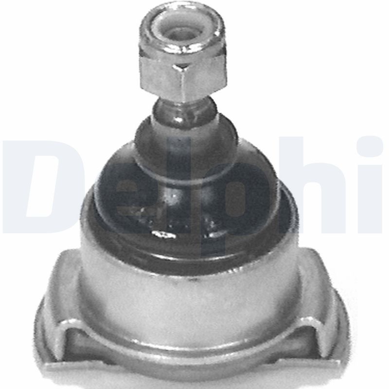 DELPHI TC509 Ball Joint