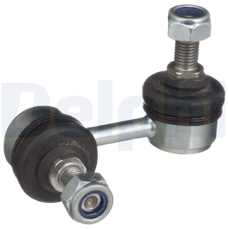 DELPHI TC5091 Link/Coupling Rod, stabiliser bar