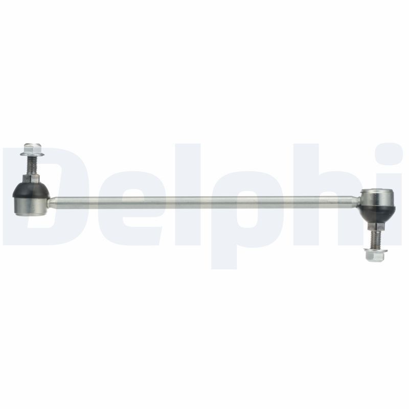 DELPHI TC5098 Link/Coupling Rod, stabiliser bar
