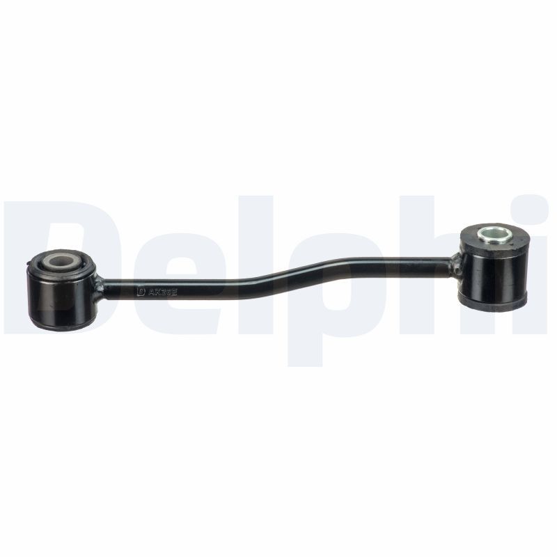 DELPHI TC5132 Link/Coupling Rod, stabiliser bar