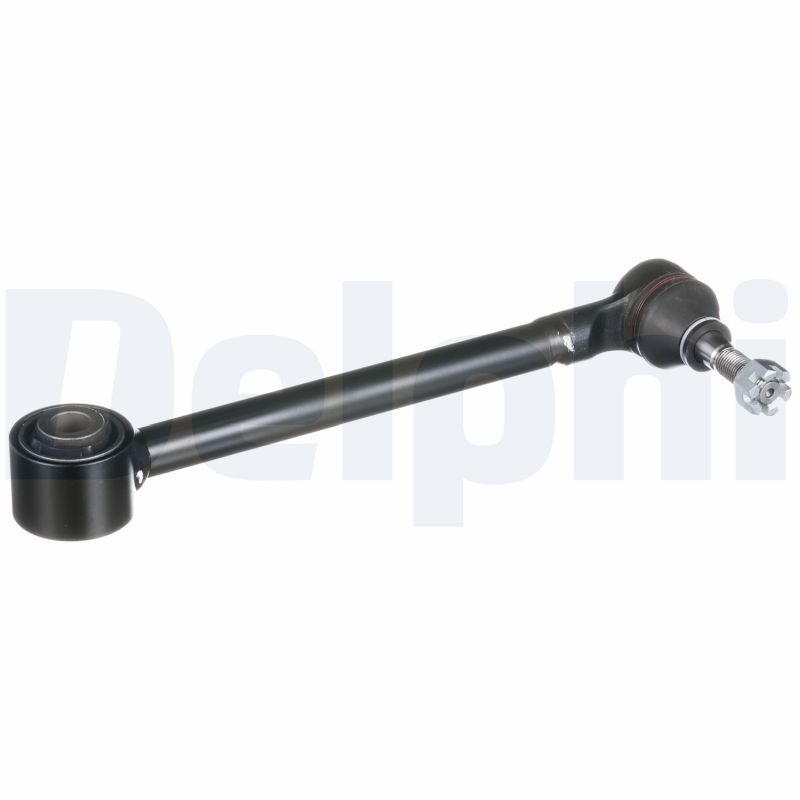 DELPHI TC5148 Control/Trailing Arm, wheel suspension