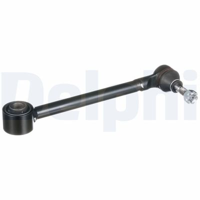 Control/Trailing Arm, wheel suspension DELPHI TC5148